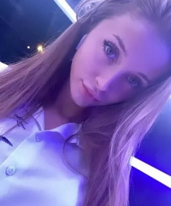 💫 Мои услуги включают классический секс, оральный секс, эротический массаж и многое другое. 💥 Моя опытность искусной любовницы позволит тебе полностью расслабиться и насладиться каждой нашей встречей. 🔥 У меня доступны отзывы и фотографии, чтобы ты смог оценить всю мою привлекательность и опыт. ✨ Не упускай шанс испытать всю мою страсть и чувственность, мы ведь заслуживаем только лучшего. 💫 Встречи проходят в уютной обстановке моей уютной квартиры в Москве, где ты сможешь насладиться мной и моими нежными прикосновениями. 💖 Жду твоего звонка, чтобы мы смогли осуществить все твои фантазии вместе! 💫 Карина