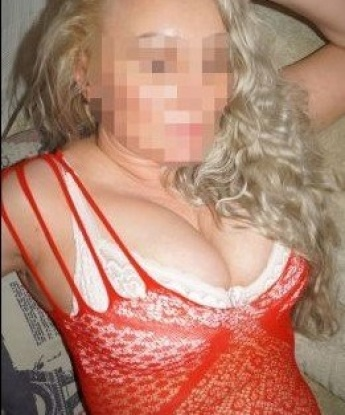 Александра